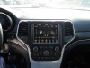 2018 Jeep Grand Cherokee Sterling Edition