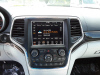 2018 Jeep Grand Cherokee Summit