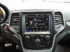 2018 Jeep Grand Cherokee Trackhawk