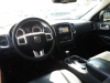 2013 Dodge Durango R/T