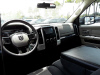 2012 RAM 1500 SLT