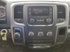 2018 RAM 1500 ST