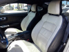 2015 Ford Mustang EcoBoost