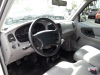 2000 Ford Ranger XLT