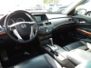 2012 Honda Accord EX-L V6