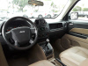 2009 Jeep Patriot Sport
