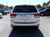 2011 Jeep Grand Cherokee Limited