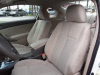 2011 Nissan Altima 2.5 S