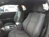 2011 Dodge Challenger 