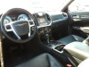 2011 Chrysler 300 Limited