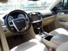 2011 Chrysler 300 Limited