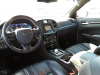 2016 Chrysler 300 S
