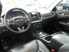 2016 Chrysler 300 C