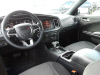 2015 Dodge Charger R/T