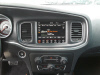 2018 Dodge Charger SXT Plus