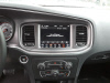 2018 Dodge Charger SXT Plus