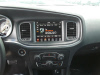 2018 Dodge Charger SXT Plus