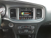 2018 Dodge Charger SXT Plus