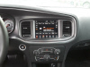 2018 Dodge Charger SXT Plus