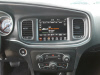 2018 Dodge Charger SXT Plus