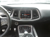 2018 Dodge Challenger R/T