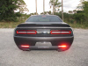 2018 Dodge Challenger R/T