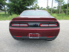 2018 Dodge Challenger R/T