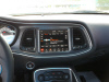 2018 Dodge Challenger T/A 392