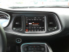 2018 Dodge Challenger R/T 392