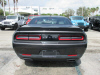 2018 Dodge Challenger R/T 392