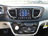 2018 Chrysler Pacifica Hybrid Touring L