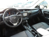 2015 Toyota Corolla S