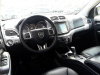 2016 Dodge Journey Crossroad Plus