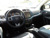 2017 Dodge Journey Crossroad