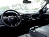 2015 RAM 2500 Tradesman