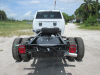 2017 RAM 5500 Chassis Cab Tradesman/SLT/Laramie