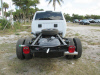 2017 RAM Chassis 3500 Tradesman/SLT/Laramie