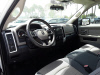 2010 Dodge Ram 1500 SLT