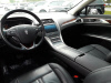 2015 Lincoln MKZ Base