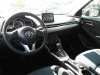 2017 Toyota Yaris iA Base
