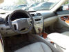 2010 Toyota Camry XLE V6