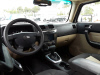 2006 HUMMER H3 Base