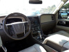 2015 Lincoln Navigator Base