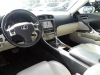 2012 Lexus IS 250 Base