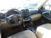 2010 Toyota RAV4 Base