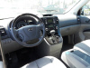 2014 Kia Sedona EX