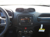 2017 Jeep Renegade Limited