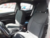 2011 Chrysler 200 Touring