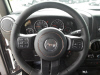 2018 Jeep Wrangler JK Sport
