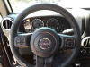 2018 Jeep Wrangler JK Sahara